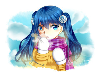 끥덯楟祝ﱾࡔ炍뽒﹖梈g끥䡲